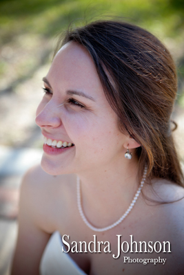 Best Orlando Wedding photographer - Sandra Johnson (SJFoto.com)